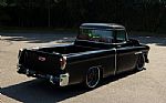 1955 Cameo Thumbnail 12