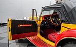 1936 500K Replica Classic Roadsters Thumbnail 40
