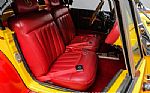 1936 500K Replica Classic Roadsters Thumbnail 56