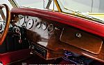 1936 500K Replica Classic Roadsters Thumbnail 63