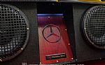 1936 500K Replica Classic Roadsters Thumbnail 72