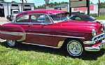 1954 Belair Thumbnail 2