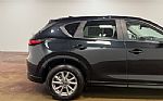 2025 CX-5 Thumbnail 33