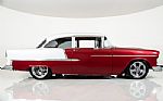 1955 150 Thumbnail 13