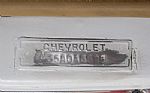 1955 150 Thumbnail 50