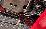 1955 150 Thumbnail 59