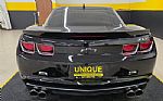 2013 Camaro ZL1 Thumbnail 5