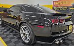 2013 Camaro ZL1 Thumbnail 6