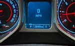 2013 Camaro ZL1 Thumbnail 35