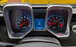 2013 Camaro ZL1 Thumbnail 34