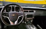 2013 Camaro ZL1 Thumbnail 32