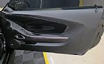 2013 Camaro ZL1 Thumbnail 45