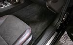2013 Camaro ZL1 Thumbnail 50