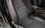 2013 Camaro ZL1 Thumbnail 52