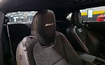 2013 Camaro ZL1 Thumbnail 53