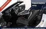 2022 Camaro Thumbnail 6