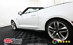 2022 Camaro Thumbnail 8
