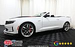 2022 Camaro Thumbnail 15