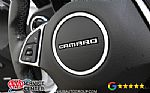 2022 Camaro Thumbnail 22
