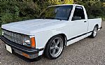 1991 S10 Thumbnail 1