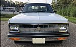 1991 S10 Thumbnail 7