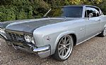 1966 Caprice Thumbnail 1
