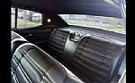 1966 Caprice Thumbnail 13