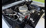 1966 Caprice Thumbnail 17