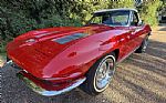 1963 Corvette Thumbnail 1
