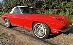1963 Corvette Thumbnail 2