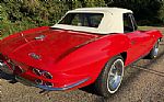 1963 Corvette Thumbnail 4