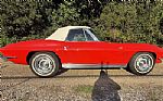 1963 Corvette Thumbnail 7