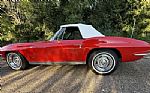 1963 Corvette Thumbnail 6