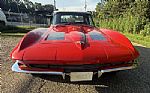 1963 Corvette Thumbnail 8