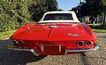 1963 Corvette Thumbnail 10