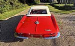 1963 Corvette Thumbnail 11