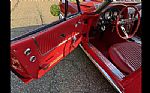 1963 Corvette Thumbnail 12