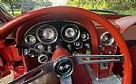 1963 Corvette Thumbnail 15