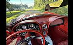 1963 Corvette Thumbnail 14
