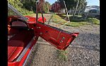 1963 Corvette Thumbnail 16