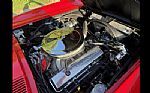 1963 Corvette Thumbnail 20