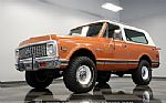 1971 Blazer K5 CST 4X4 Thumbnail 22