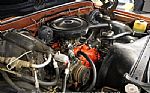 1971 Blazer K5 CST 4X4 Thumbnail 36