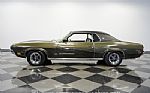 1970 Cougar XR7 Thumbnail 2