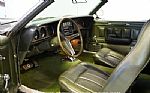 1970 Cougar XR7 Thumbnail 4