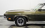 1970 Cougar XR7 Thumbnail 24