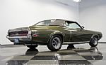 1970 Cougar XR7 Thumbnail 28