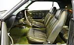 1970 Cougar XR7 Thumbnail 39