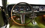 1970 Cougar XR7 Thumbnail 40