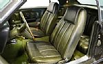1970 Cougar XR7 Thumbnail 47